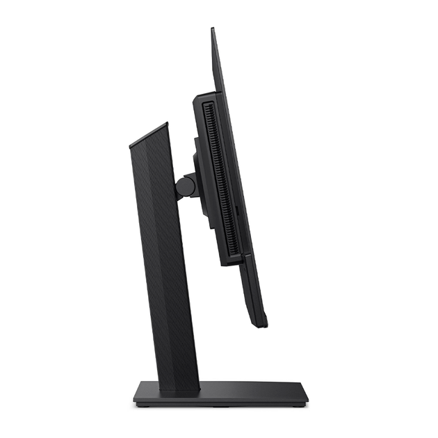 Монитор игровой 27" Dell Alienware AW2726DM QD-OLED 2560x1440 240 Гц 400 кд/м² Black (210-BVWB) - изображение 5