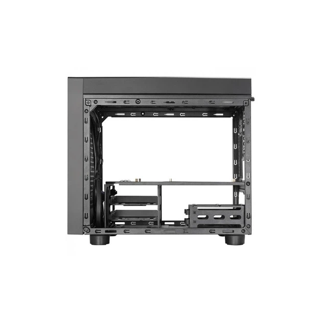 Корпус для ПК Chieftec CI-03B-OP - изображение 5