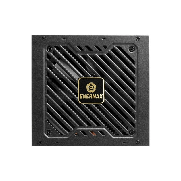 Блок живлення Enermax 750W CyberG II (ERV750G-AHG-NAC) - изображение 5