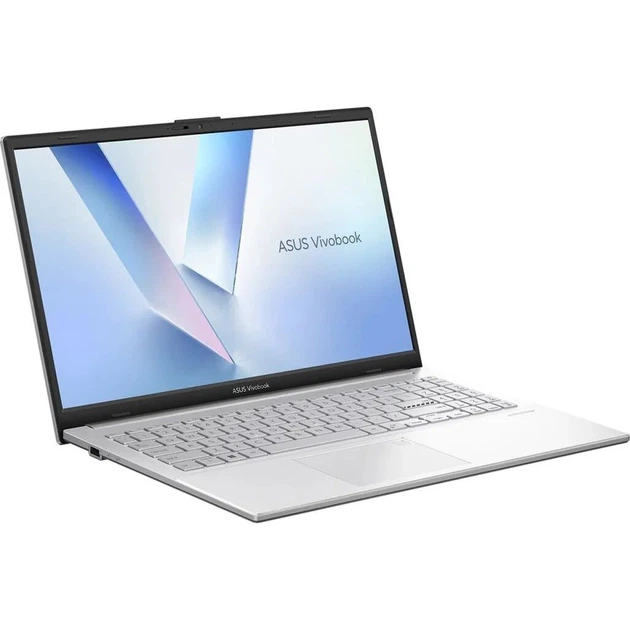 Ноутбук ASUS Vivobook Go 15 (E1504TA-BQ284) - изображение 2