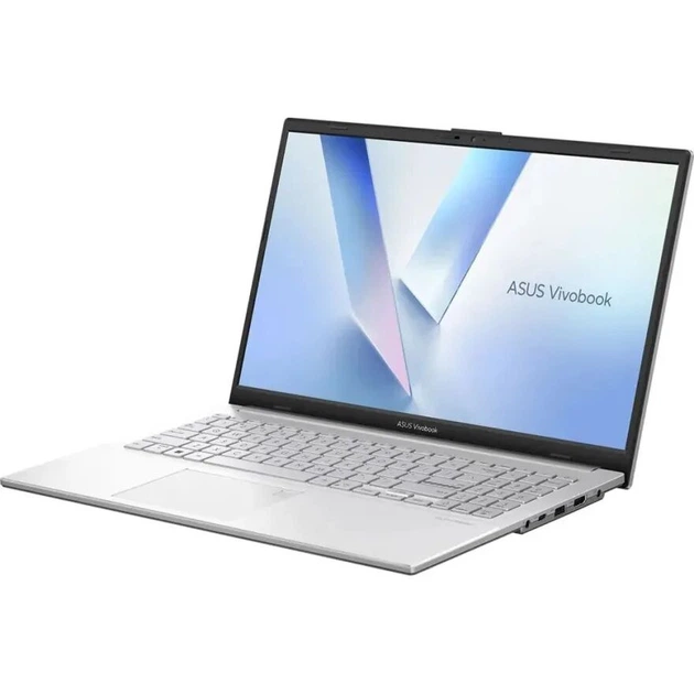Ноутбук ASUS Vivobook Go 15 (E1504TA-BQ284) - изображение 4