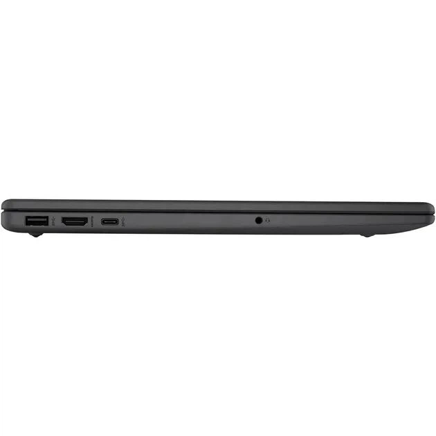 Ноутбук HP 15-fc0038nq (BL5N5EA) - Фото 4 Ноутбук HP 15-fc0038nq (BL5N5EA) - изображение 4