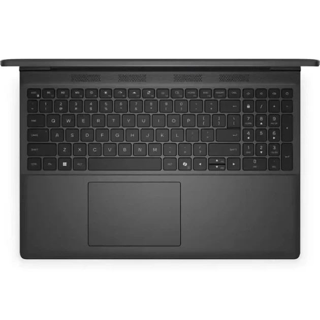 Ноутбук Alienware 15 (LDA152657348BLKP) - зображення 4