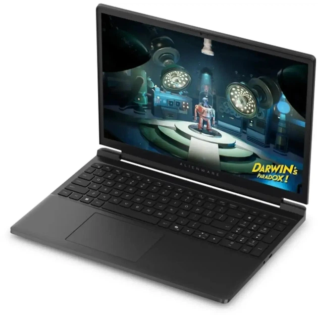 Ноутбук Alienware 15 (LDA152657348BLKP) - зображення 7