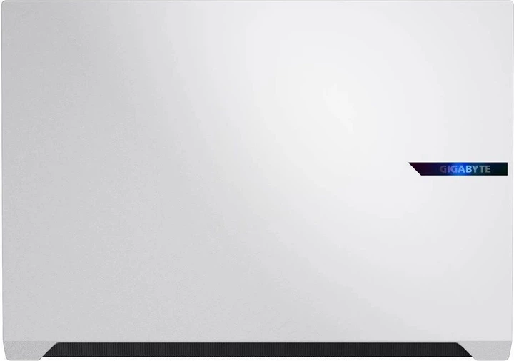 Ноутбук GIGABYTE AERO X16 1WH White (1WH93EEC64DH) - Фото 6 Ноутбук GIGABYTE AERO X16 1WH White (1WH93EEC64DH) - зображення 6