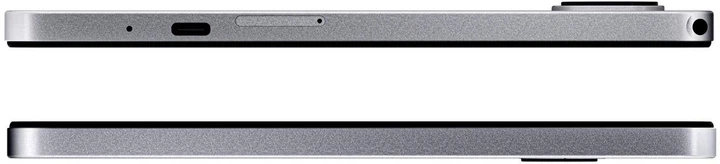 Планшет Doogee 3/128 ГБ Сірий (Tab G5) - зображення 9