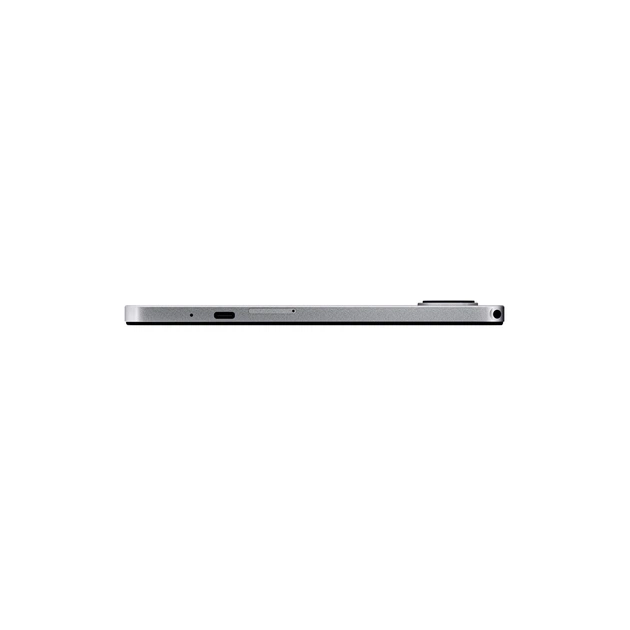Планшет Doogee Tab G5 3/128 ГБ Gray VIP Edition (G5) - изображение 10