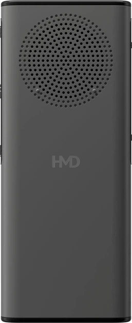 Планшет Lenovo Tab One 4/64 ГБ Wi-Fi Luna Grey з чохлом Clear Case (ZAF00098UA) - зображення 9