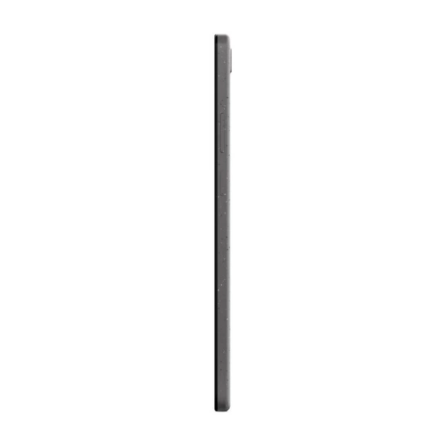 Планшет Lenovo Tab One TB305XU 4 ГБ/64 ГБ 4G Luna Grey с чехлом (ZAF10047UA) - изображение 7
