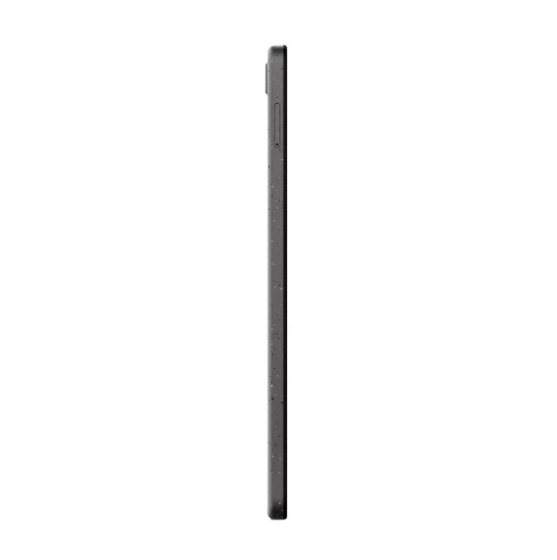 Планшет Lenovo Tab One TB305XU 4 ГБ/64 ГБ 4G Luna Grey с чехлом (ZAF10047UA) - изображение 8