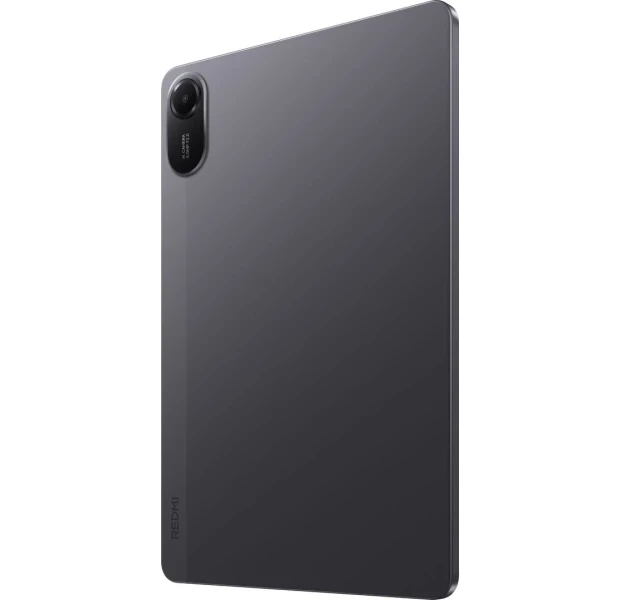 Планшет Xiaomi Redmi Pad 2 Wi-Fi 4/128 ГБ Graphite Gray (VHU5659EU) - Фото 3 Планшет Xiaomi Redmi Pad 2 Wi-Fi 4/128 ГБ Graphite Gray (VHU5659EU) - зображення 3