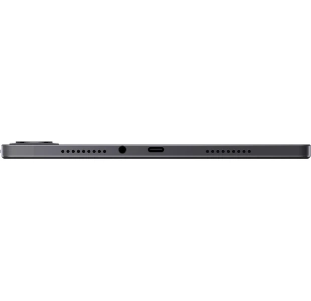 Планшет Xiaomi Redmi Pad 2 Wi-Fi 4/128 ГБ Graphite Gray (VHU5659EU) - Фото 5 Планшет Xiaomi Redmi Pad 2 Wi-Fi 4/128 ГБ Graphite Gray (VHU5659EU) - зображення 5