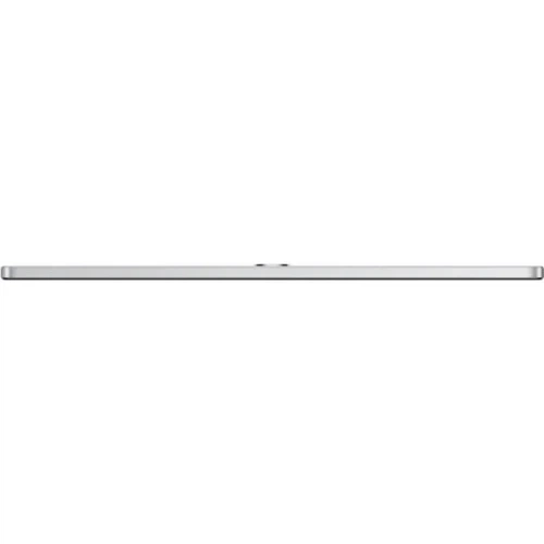 Планшет Oppo Pad SE 4/128 ГБ 1920×1200 IPS 90 Гц Wi-Fi GPS Starlight Silver - зображення 6