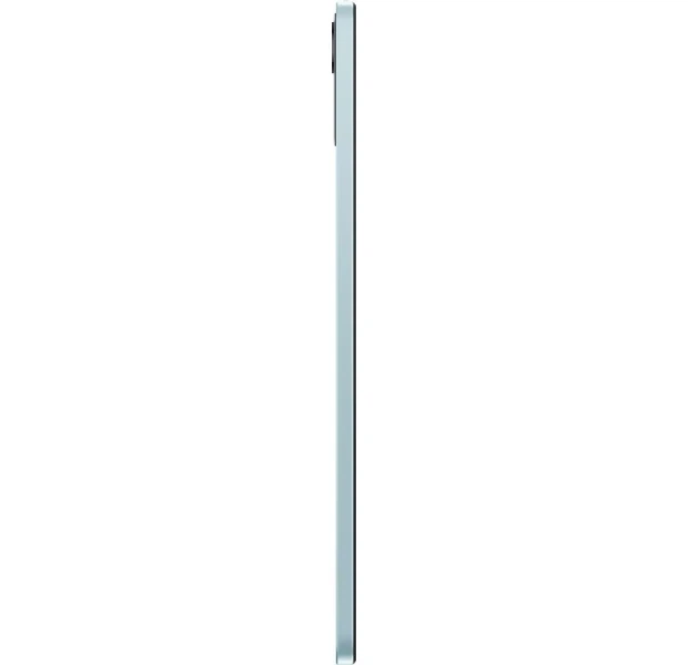 Планшет Xiaomi Redmi Pad 2 11" Wi-Fi 8/256 ГБ Mint Green (VHU5897EU) - зображення 7