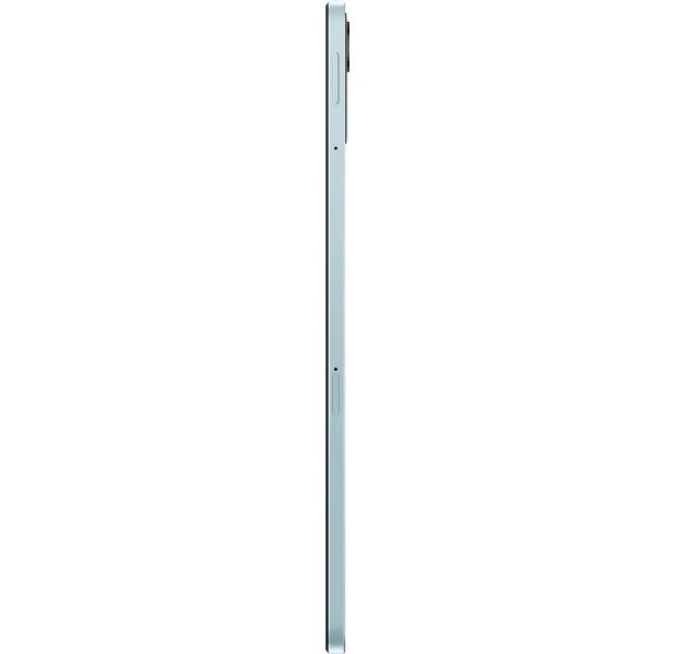 Планшет Xiaomi Redmi Pad 2 11" Wi-Fi 8/256 ГБ Mint Green (VHU5897EU) - зображення 8