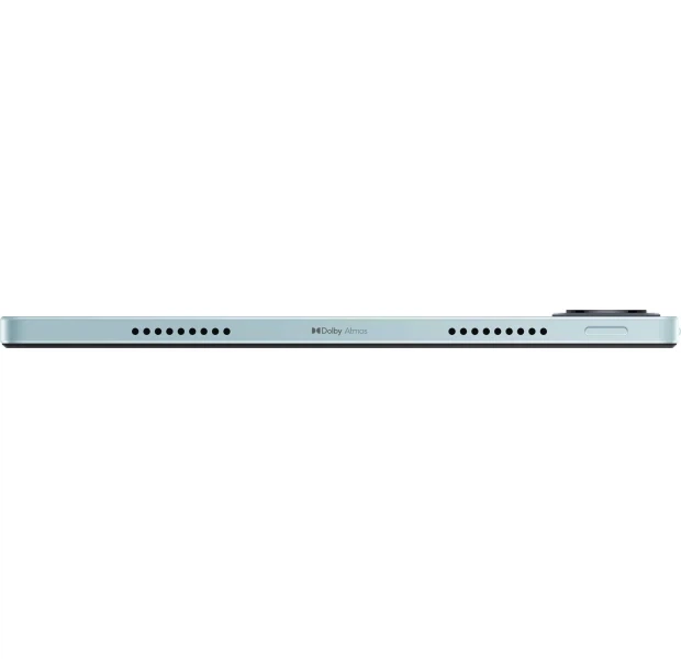 Планшет Xiaomi Redmi Pad 2 11" Wi-Fi 8/256 ГБ Mint Green (VHU5897EU) - зображення 9