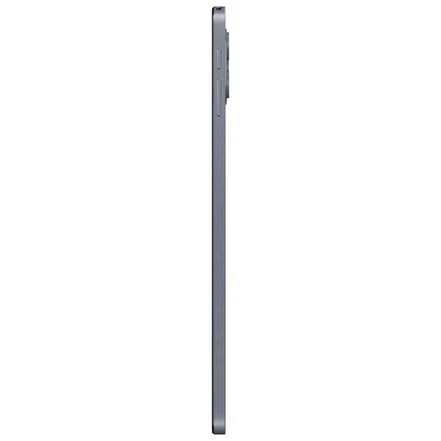 Планшет Doogee Tab G6 11" 6/256 ГБ 4G (LTE) Сірий (6923740264454) - Фото 7 Планшет Doogee Tab G6 11" 6/256 ГБ 4G (LTE) Сірий (6923740264454) - зображення 7