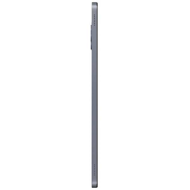 Планшет Doogee Tab G6 11" 6/256 ГБ 4G (LTE) Сірий (6923740264454) - Фото 8 Планшет Doogee Tab G6 11" 6/256 ГБ 4G (LTE) Сірий (6923740264454) - зображення 8