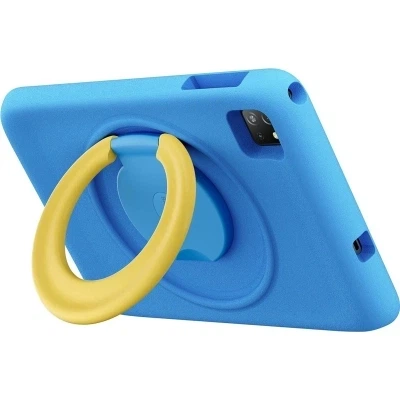 Планшет Blackview Tab 60 Pro Kids 10.1″ 8/128 ГБ LTE Ocean Blue (6931548327851) - изображение 9