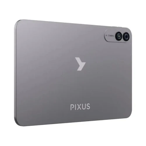 Планшет Pixus BigTab 13,4″ 4G 8 ГБ/2128 ГБ IPS 90 Гц Graphite (BigTab) - Фото 6 Планшет Pixus BigTab 13,4″ 4G 8 ГБ/2128 ГБ IPS 90 Гц Graphite (BigTab) - изображение 6