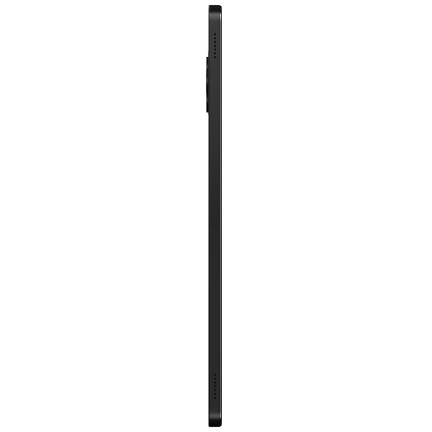 Планшет Doogee Tab G6 11″ 6/256 ГБ 4G (LTE) Чёрный (6923740264447) - Фото 4 Планшет Doogee Tab G6 11″ 6/256 ГБ 4G (LTE) Чёрный (6923740264447) - изображение 4