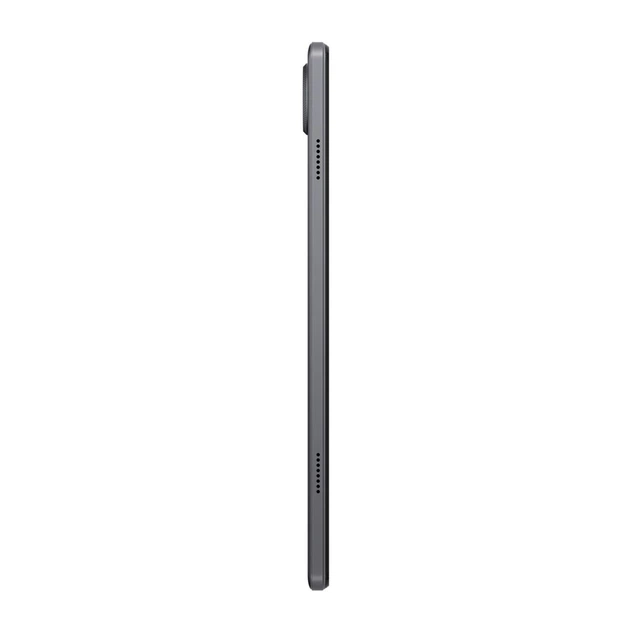 Планшет Doogee Tab A9 Pro 4/128 ГБ VIP Edition Серый (Tab A9 Pro) - изображение 4