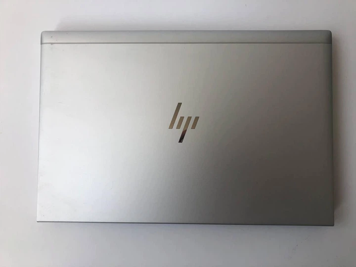 Ноутбук HP EliteBook 845 G8 (Ryzen 5 Pro 5650U / 8GB / SSD 256GB / 1920x1080 IPS) б/в - изображение 8