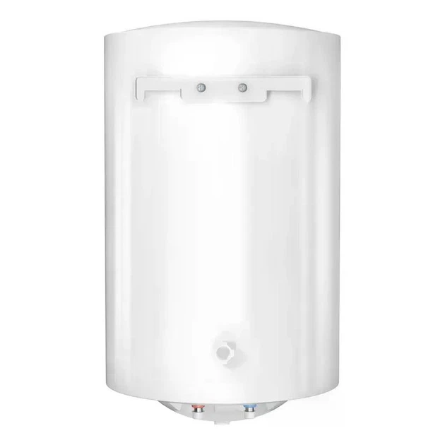 Водонагреватель Quartz Enkel 80 V - изображение 3