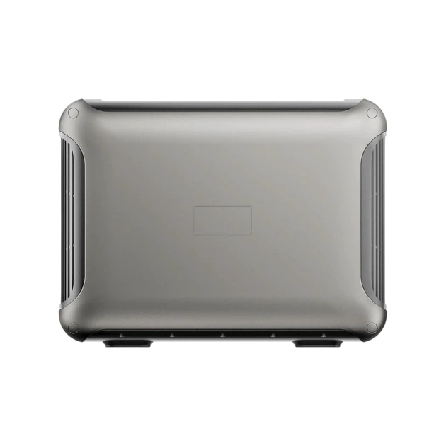 Зарядна станція Allpowers R2500 2016Wh (2500W) Портативна зарядка для дому - Фото 5 Зарядна станція Allpowers R2500 2016Wh (2500W) Портативна зарядка для дому - зображення 5