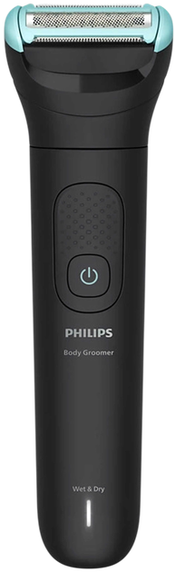 Trymer Philips Series 5000 BG5480/15 - obraz 2