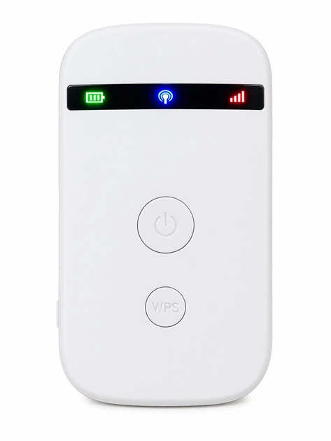 Роутер модем 4G ZTE MF 90 LTE GSM WI-FI 3G два выхода под антенну усиленная батарея 150 Мбит все операторы - Фото 1 Роутер модем 4G ZTE MF 90 LTE GSM WI-FI 3G два выхода под антенну усиленная батарея 150 Мбит все операторы - изображение 1