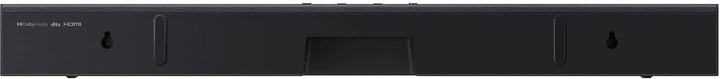 Саундбар B-серии Samsung HW-B420F/UA - Фото 7 Саундбар B-серии Samsung HW-B420F/UA - изображение 7