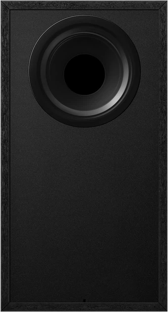 Саундбар B-серии Samsung HW-B420F/UA - Фото 14 Саундбар B-серии Samsung HW-B420F/UA - изображение 14