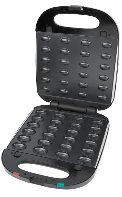 Мультимейкер Rotex RSM425-B 5in1 XL - Фото 12 Мультимейкер Rotex RSM425-B 5in1 XL - зображення 12