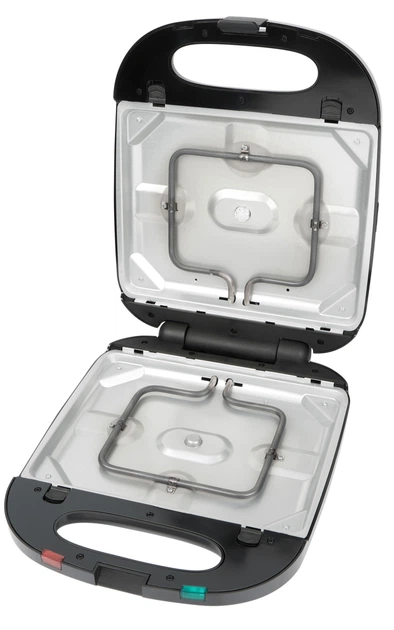 Мультимейкер Rotex RSM425-B 5in1 XL - Фото 14 Мультимейкер Rotex RSM425-B 5in1 XL - зображення 14