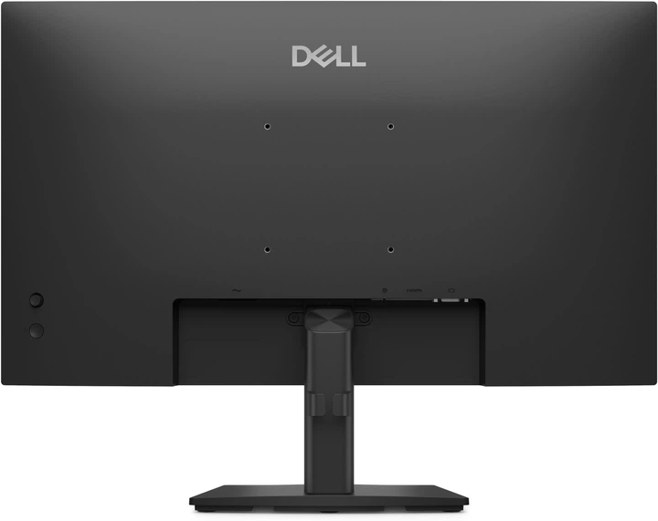 Monitor 23.8" Dell Pro E2426H (210-BWPJ) - Zdjęcie 4 Monitor 23.8" Dell Pro E2426H (210-BWPJ) - obraz 4