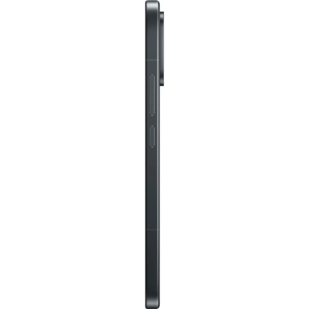 Смартфон Poco F9 Pro 12/512GB Black UA UCRF - Фото 8 Смартфон Poco F9 Pro 12/512GB Black UA UCRF - изображение 8