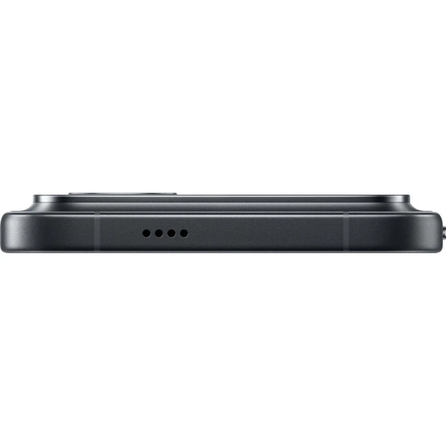 Смартфон Poco F9 Ultra 12/256GB Black UA UCRF - Фото 12 Смартфон Poco F9 Ultra 12/256GB Black UA UCRF - зображення 12