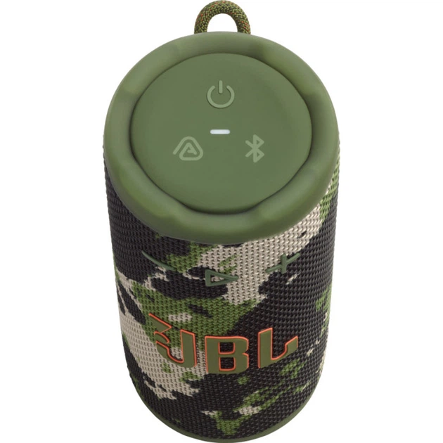 Акустична система JBL Grip Squad (JBLGRIPSQUAD) UA UCRF - изображение 5