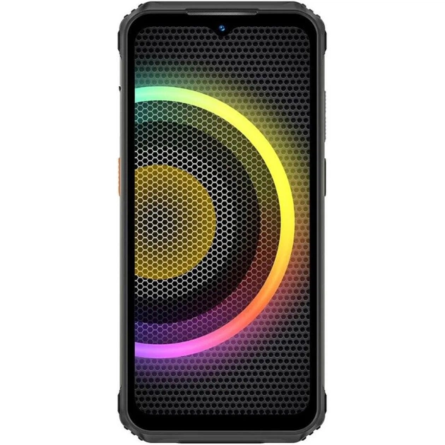 Смартфон Ulefone Armor 21 8/256Gb Black - Фото 2 Смартфон Ulefone Armor 21 8/256Gb Black - изображение 2
