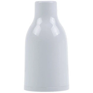 Редуктор венчика для блендера Moulinex MS-650925 - изображение 3