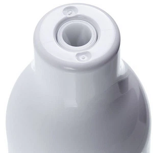 Редуктор венчика для блендера Moulinex MS-650925 - изображение 4