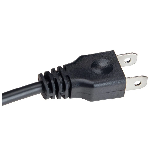 Автолампа PULSO L8-H7/3570 chip/12-24v/2*45W/10800Lm/6500K (L8-H7) - Фото 4 Автолампа PULSO L8-H7/3570 chip/12-24v/2*45W/10800Lm/6500K (L8-H7) - изображение 4