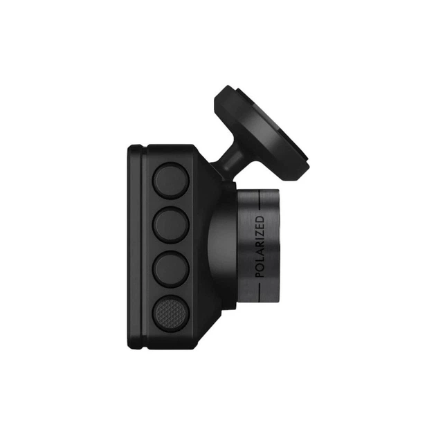 Відеореєстратор Garmin Dash Cam, DC-23 X210, відеореєстратор (010-02859-10) - зображення 2