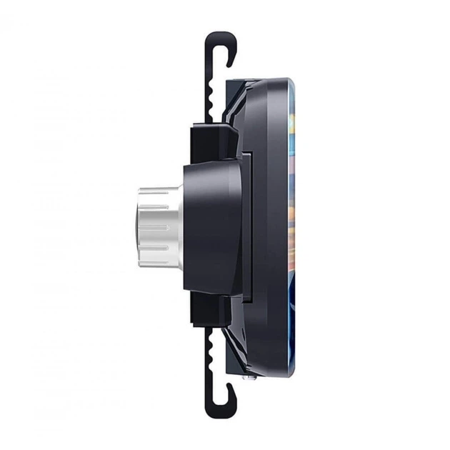 Відеореєстратор Aspiring Reflex 9 Dual FHD (RE090SK) - зображення 5
