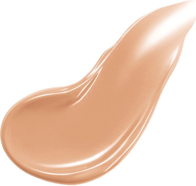 Podkład matujący Maybelline New York Lifter Plump and Glow Spf 15 119 30 ml (3600531716295) - obraz 2