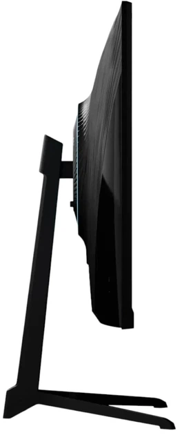 Монітор 23.8" Arozzi Nova Black (AZ-NO-24T1K200-BK) - зображення 6