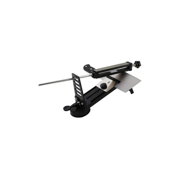 Точило Risam Fix Angle System (RM021) - Фото 3 Точило Risam Fix Angle System (RM021) - изображение 3