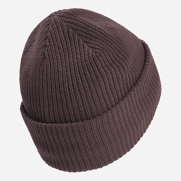 Шапка Jack Wolfskin Pergamon Beanie A66719-I0159 L Фиолетовый (4064886745895) - Фото 4 Шапка Jack Wolfskin Pergamon Beanie A66719-I0159 L Фиолетовый (4064886745895) - изображение 4