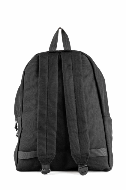 Рюкзак Eastpack 196 Чорний - Фото 3 Рюкзак Eastpack 196 Чорний - изображение 3